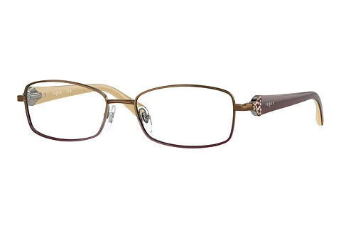 Occhiali design Vogue Eyewear VO3845B 896