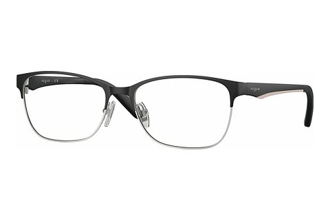 Occhiali design Vogue Eyewear VO3940 352S