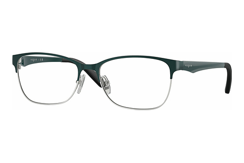 Occhiali design Vogue Eyewear VO3940 5068