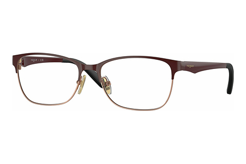 Occhiali design Vogue Eyewear VO3940 5170