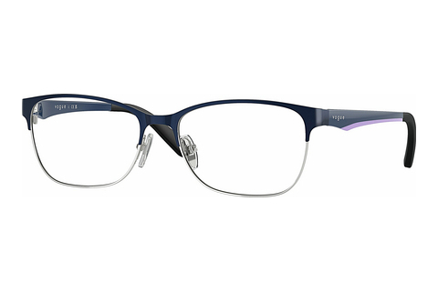 Occhiali design Vogue Eyewear VO3940 964S