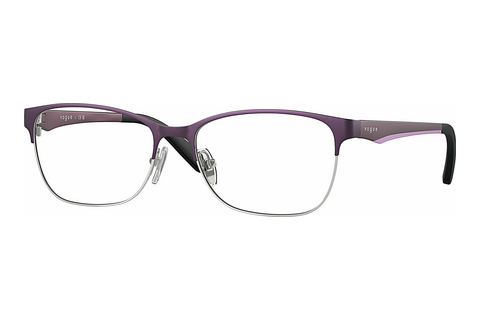 Occhiali design Vogue Eyewear VO3940 965S