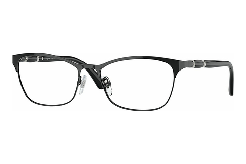 Occhiali design Vogue Eyewear VO3987B 352