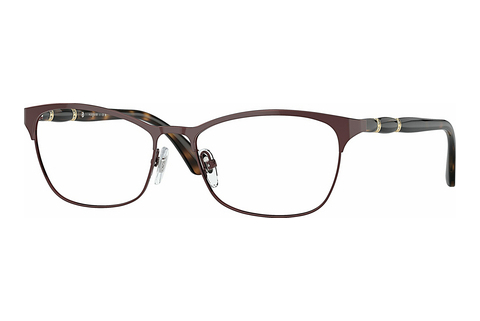 Occhiali design Vogue Eyewear VO3987B 811