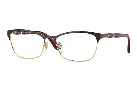 Occhiali design Vogue Eyewear VO3987B 986