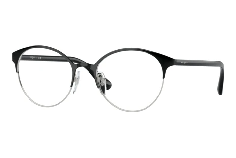 Occhiali design Vogue Eyewear VO4011 352