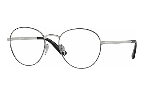 Occhiali design Vogue Eyewear VO4024 352