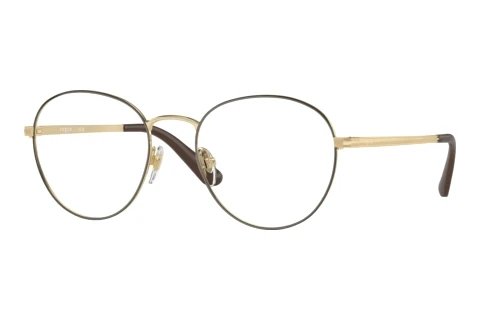 Occhiali design Vogue Eyewear VO4024 5021