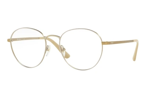 Occhiali design Vogue Eyewear VO4024 996