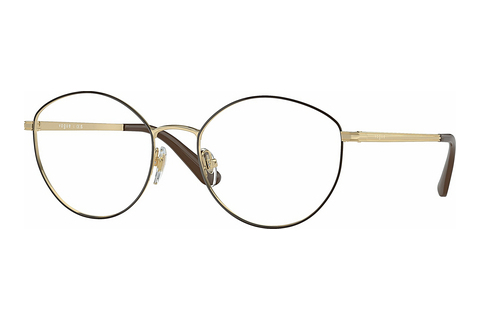 Occhiali design Vogue Eyewear VO4025 5021