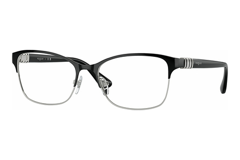 Occhiali design Vogue Eyewear VO4050 352