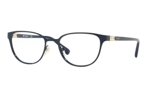 Occhiali design Vogue Eyewear VO4062B 5051