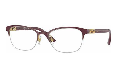 Occhiali design Vogue Eyewear VO4067 5060