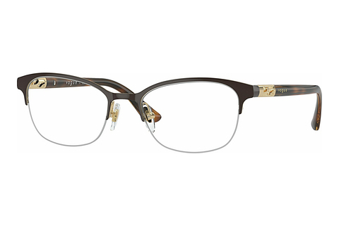 Occhiali design Vogue Eyewear VO4067 997