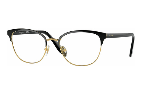 Occhiali design Vogue Eyewear VO4088 352