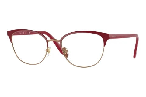 Occhiali design Vogue Eyewear VO4088 5081