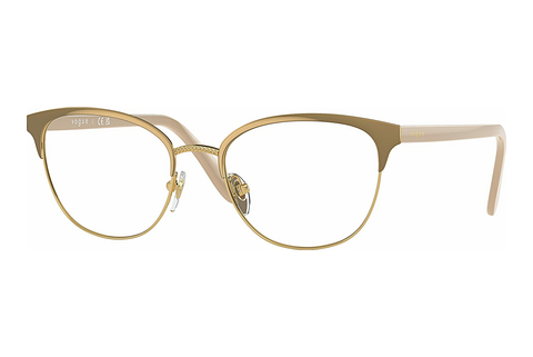 Occhiali design Vogue Eyewear VO4088 5128