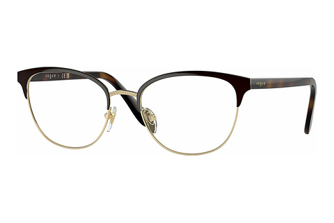 Occhiali design Vogue Eyewear VO4088 997