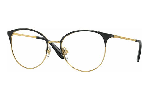 Occhiali design Vogue Eyewear VO4108 280