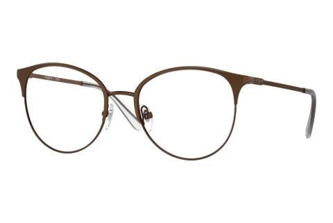 Occhiali design Vogue Eyewear VO4108 5101