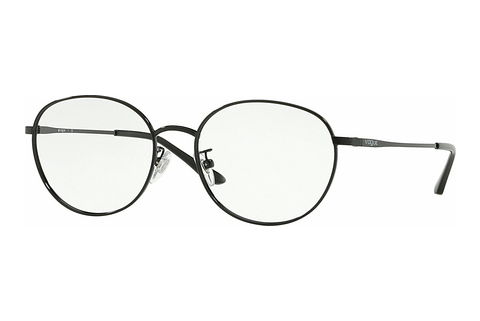 Occhiali design Vogue Eyewear VO4116D 352