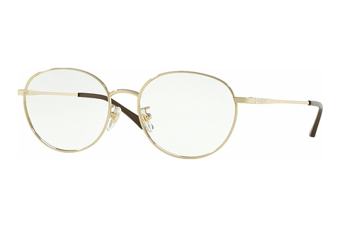 Occhiali design Vogue Eyewear VO4116D 848