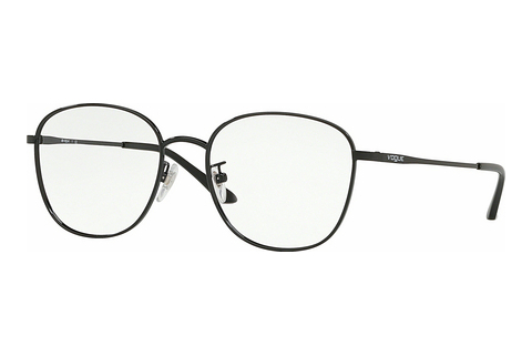 Occhiali design Vogue Eyewear VO4124D 352