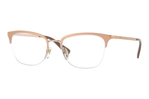 Occhiali design Vogue Eyewear VO4144B 5075