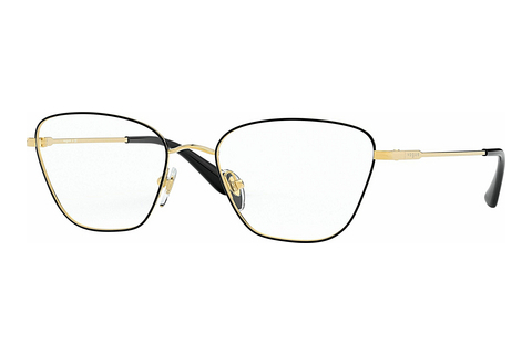 Occhiali design Vogue Eyewear VO4163 280