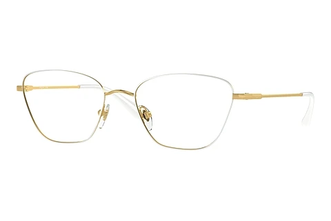 Occhiali design Vogue Eyewear VO4163 5120