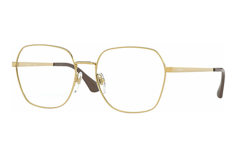 Occhiali design Vogue Eyewear VO4170D 280