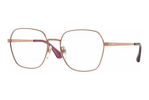 Occhiali design Vogue Eyewear VO4170D 5075