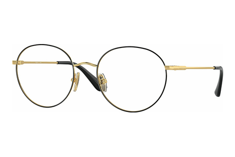 Occhiali design Vogue Eyewear VO4177 280