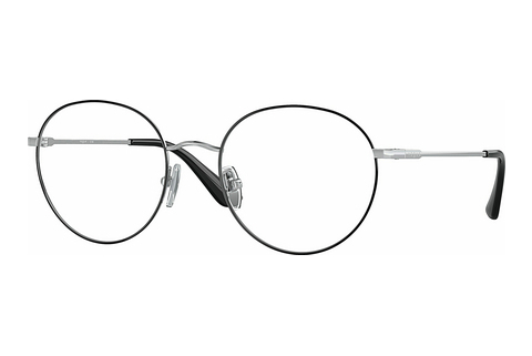 Occhiali design Vogue Eyewear VO4177 323