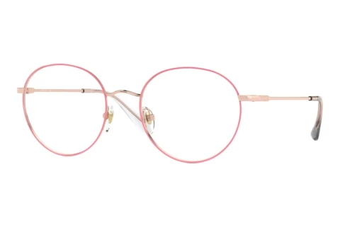 Occhiali design Vogue Eyewear VO4177 5075