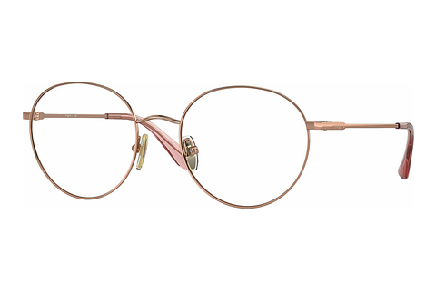 Occhiali design Vogue Eyewear VO4177 5152