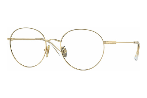 Occhiali design Vogue Eyewear VO4177 848