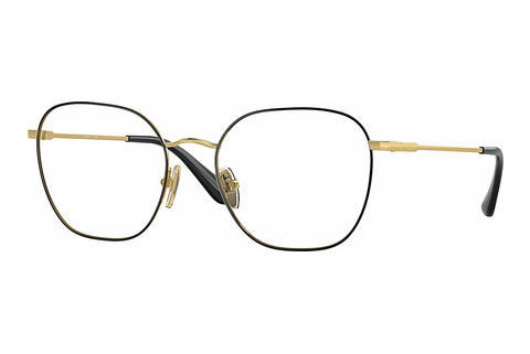 Occhiali design Vogue Eyewear VO4178 280