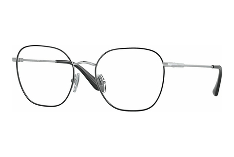 Occhiali design Vogue Eyewear VO4178 323