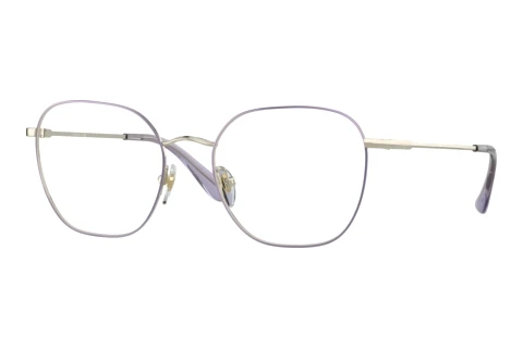 Occhiali design Vogue Eyewear VO4178 5140