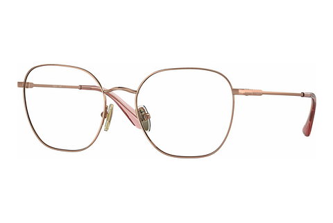 Occhiali design Vogue Eyewear VO4178 5152