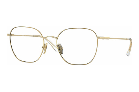 Occhiali design Vogue Eyewear VO4178 848