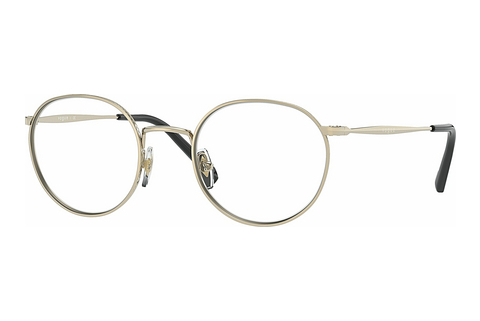 Occhiali design Vogue Eyewear VO4183 848