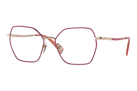 Occhiali design Vogue Eyewear VO4196 5147