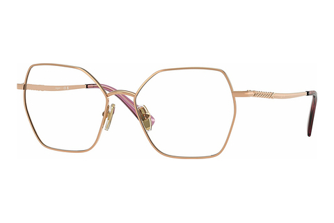 Occhiali design Vogue Eyewear VO4196 5152