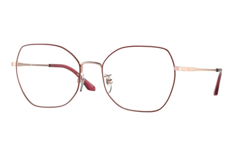 Occhiali design Vogue Eyewear VO4201D 5075