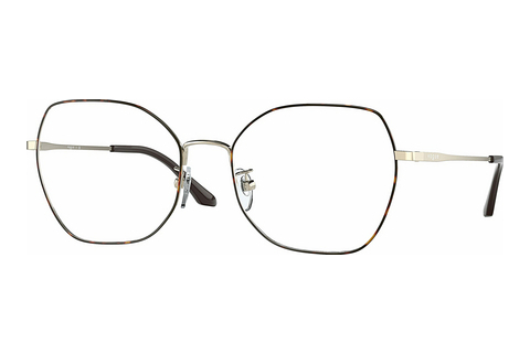 Occhiali design Vogue Eyewear VO4201D 5078