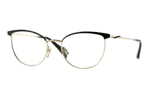 Occhiali design Vogue Eyewear VO4208 352