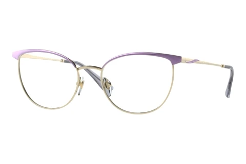 Occhiali design Vogue Eyewear VO4208 5140