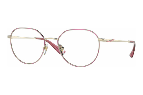 Occhiali design Vogue Eyewear VO4209 5141